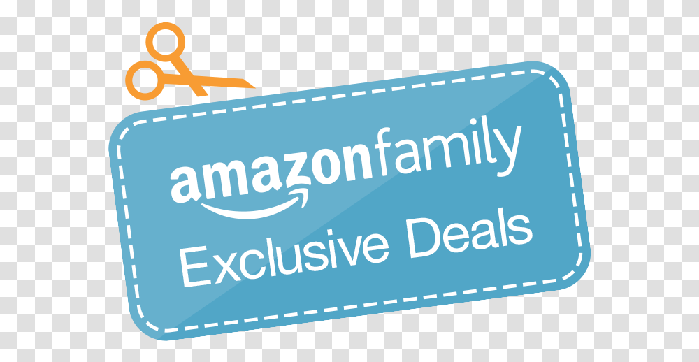 Family Coupons And Deals Parallel, Label, Paper, Poster Transparent Png