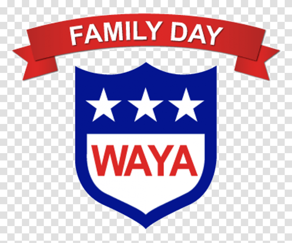 Family Day, Armor, First Aid, Logo Transparent Png