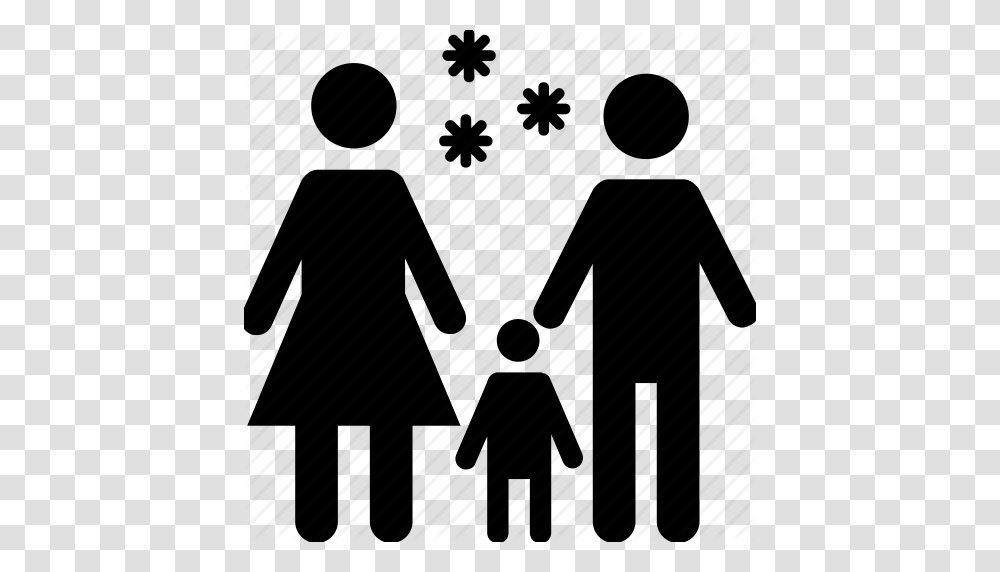 Family Day Family Event Family Fun Family Function Family, Hand, Holding Hands, Piano, Leisure Activities Transparent Png
