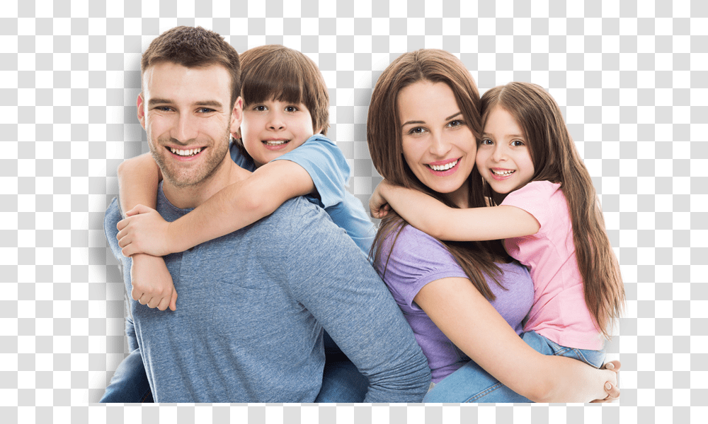 Family Dental Care, Person, Human, People, Female Transparent Png