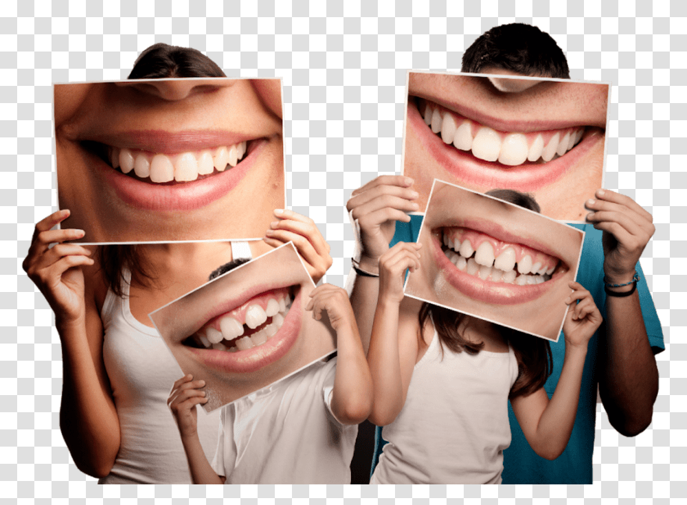 Family Dental Station High Quality Images Of Dentistry, Jaw, Teeth, Mouth, Lip Transparent Png