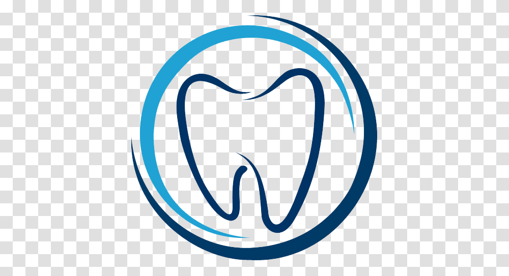 Family Dentist In Calgary Ab Thorncliffe Family Dental, Plant, Label, Logo Transparent Png