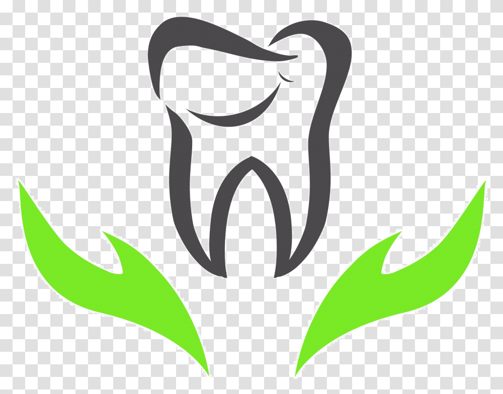 Family Dentistry Of San Antonio, Logo, Trademark, Emblem Transparent Png