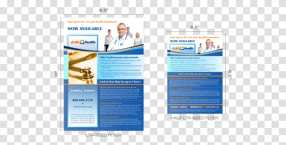 Family Doctor, Person, Human, Poster, Advertisement Transparent Png
