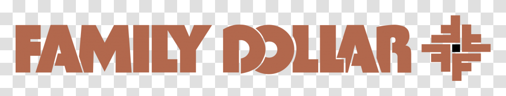 Family Dollar, Number, Appliance Transparent Png