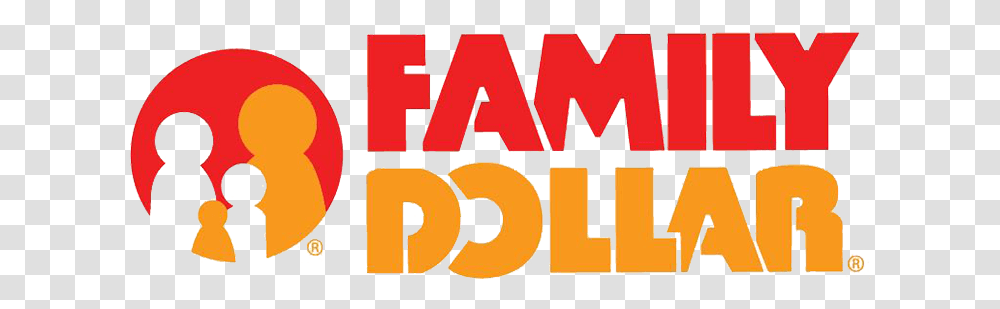 Family Dollar, Word, Logo, Label Transparent Png