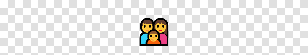 Family Emoji, Face, Crowd, Kid, Photography Transparent Png