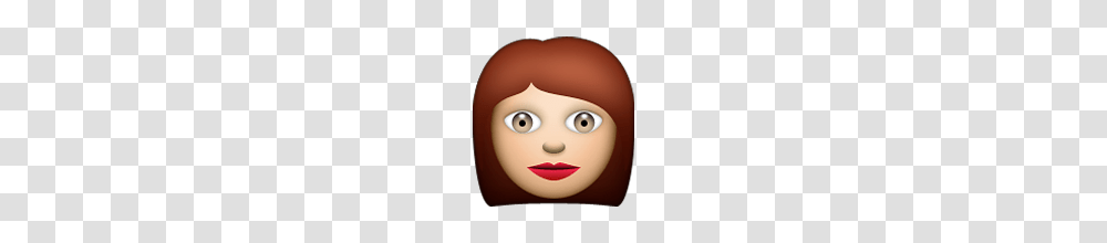 Family Emoji Meanings Emoji Stories, Head, Doll, Toy, Person Transparent Png