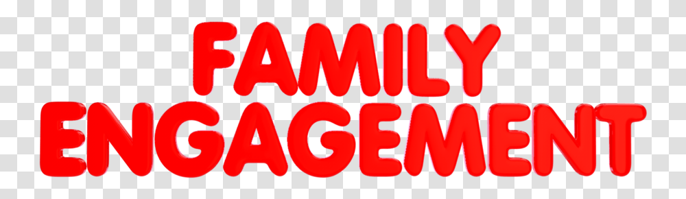 Family Engagement Oval, Label, Word, Logo Transparent Png