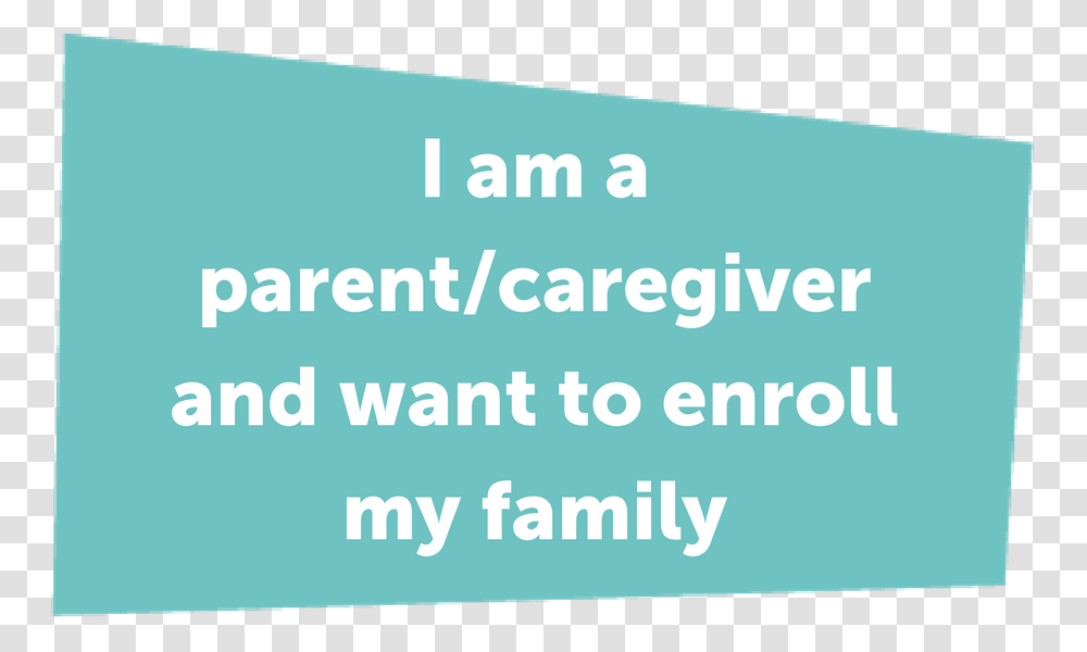 Family Enroll Button Vw Fast, Monitor, Screen, Electronics, Display Transparent Png