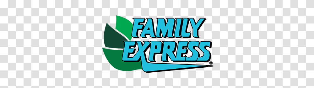 Family Express Convenience Stores, Word, Alphabet, Plant Transparent Png