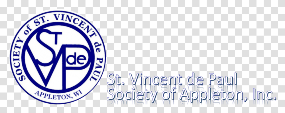 Family Feud Board Game - St Vincent De Paul Society Of Appleton Inc St Vincent De Paul, Text, Alphabet, Logo, Symbol Transparent Png