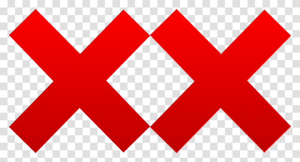 Family Feud X, Logo, Trademark, First Aid Transparent Png
