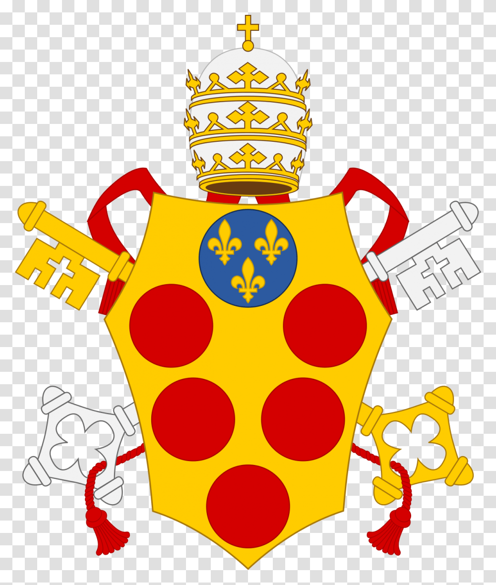 Family Feud X Pope Leo X Symbol, Robot, Dynamite, Bomb, Weapon Transparent Png