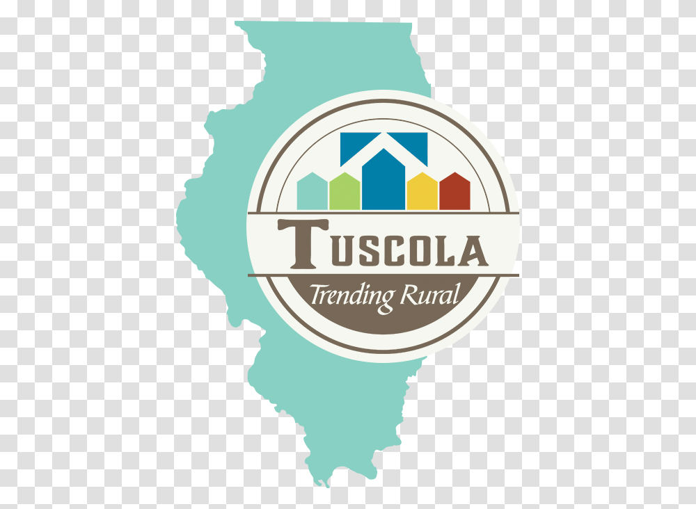 Family Feud X Shape Of Illinois, Poster, Logo, Nature Transparent Png