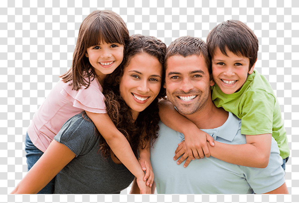 Family File Family, Person, Human, People, Girl Transparent Png