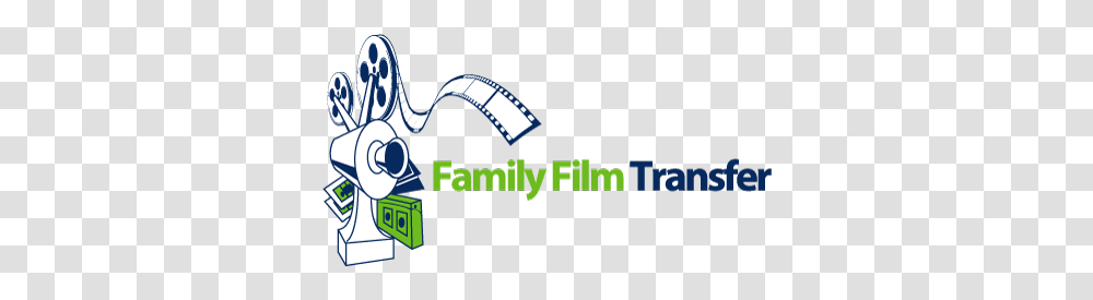 Family Film Transfers Fiction, Logo, Symbol, Trademark, Text Transparent Png