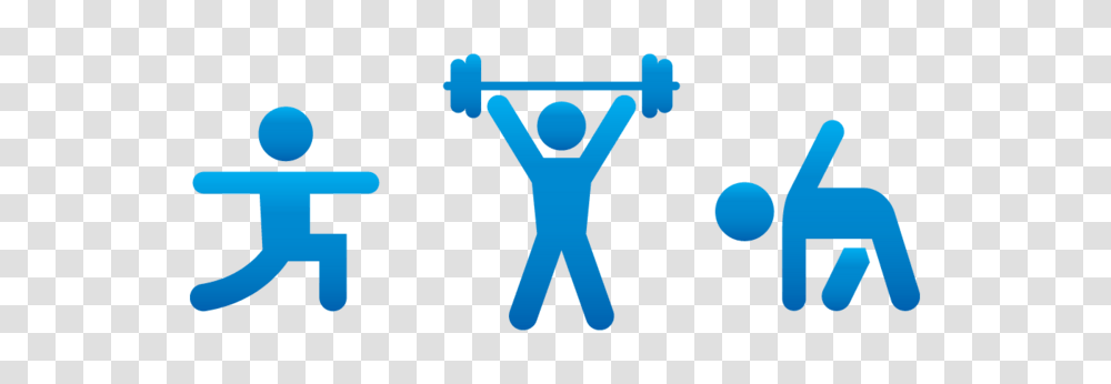 Family Fitness Cliparts, Slingshot, Tool, Seesaw, Toy Transparent Png