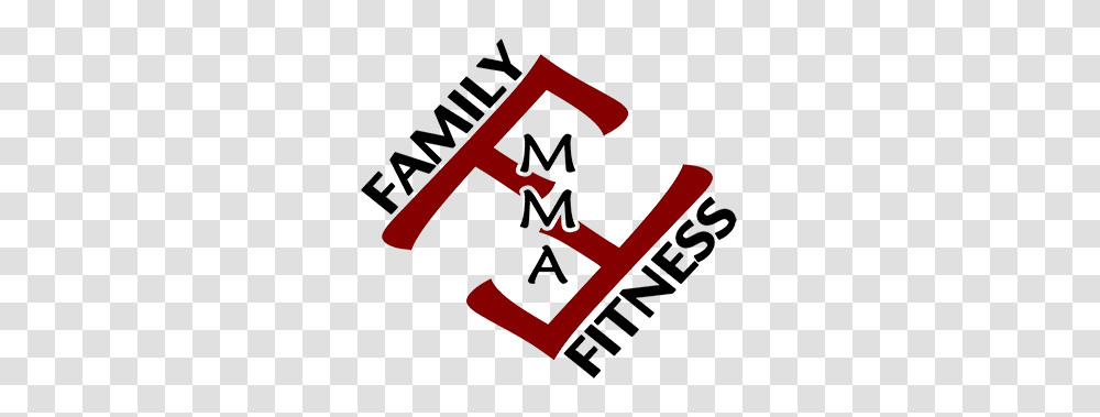 Family Fitness Karate And Kickboxing Junior Martial Arts, Staircase, Building, Outdoors, Nature Transparent Png