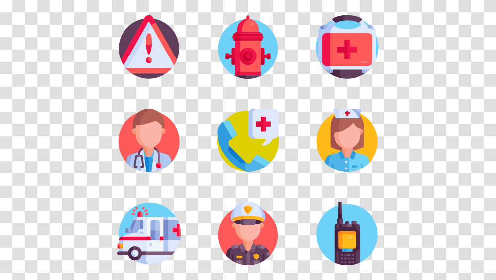 Family Flat Icon, Logo, Trademark Transparent Png