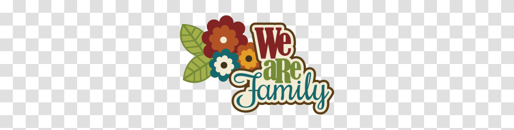 Family, Food, Plant, Bazaar, Market Transparent Png