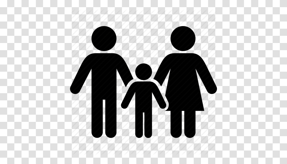 Family Free Icon, Hand, Holding Hands, Piano, Leisure Activities Transparent Png