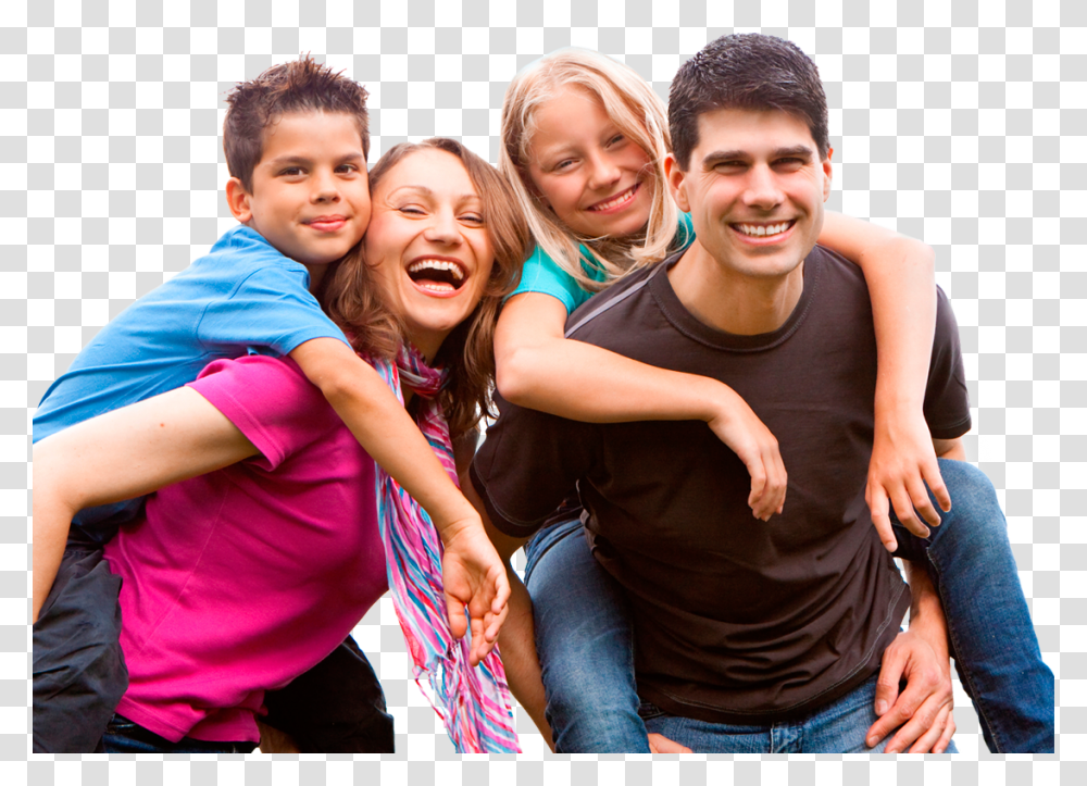 Family Free, Person, Face, Smile, People Transparent Png