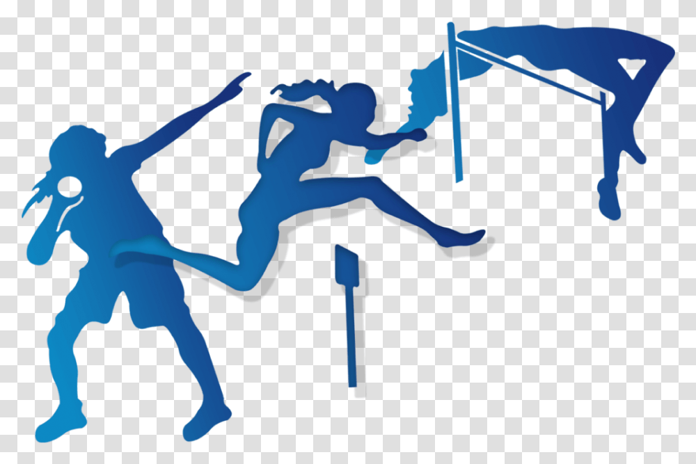 Family Fun Amp Fitness, Person, Silhouette, Leisure Activities, Acrobatic Transparent Png
