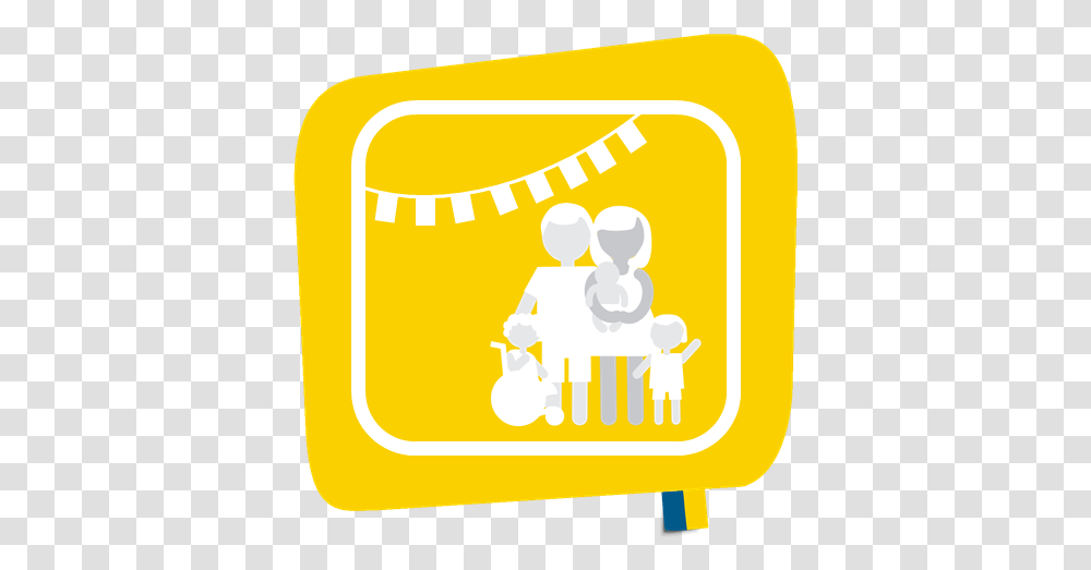 Family Fun Day, Logo, Jar Transparent Png