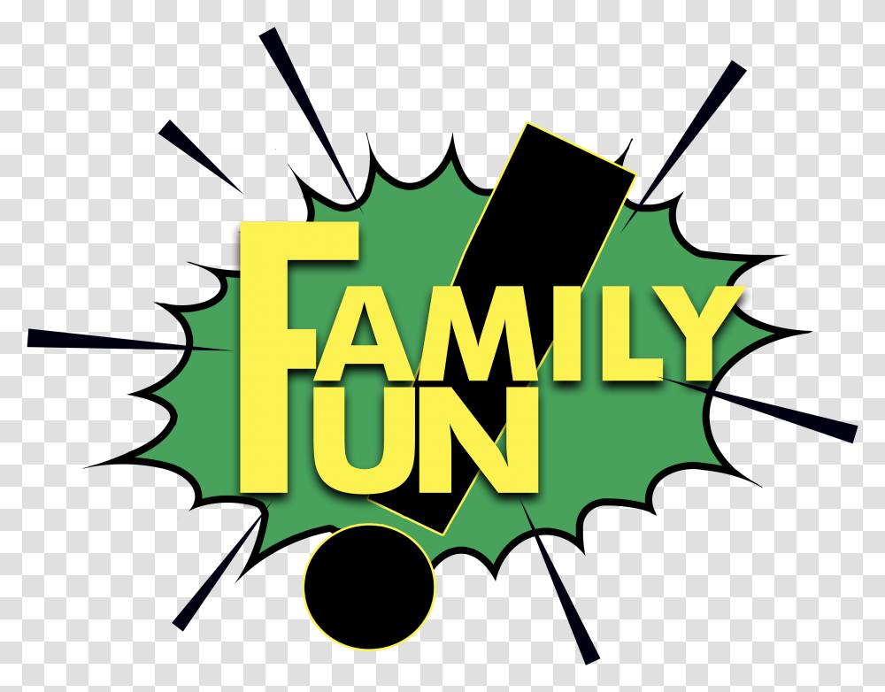Family Fun Escape Rooms Graphic Design, Green, Leaf, Plant Transparent Png