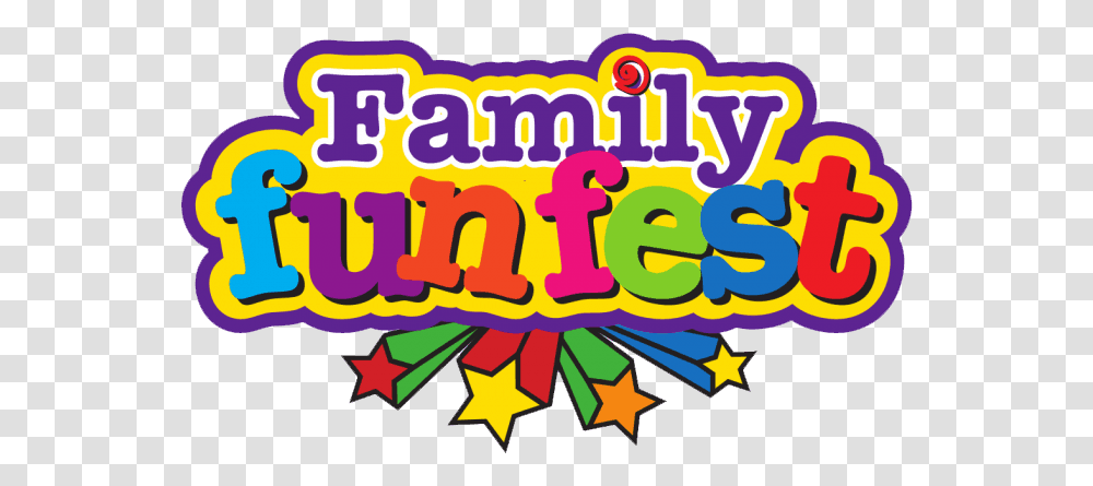 Family Fun Fest, Food, Poster, Advertisement Transparent Png