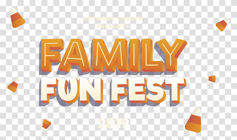 Family Fun Fest Illustration, Word, Label, Alphabet Transparent Png