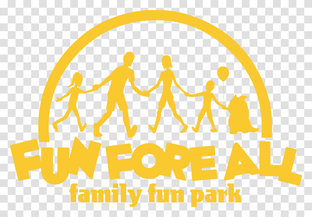 Family Fun Fun Fore All Family Fun Park, Person, Human, Car, Vehicle Transparent Png