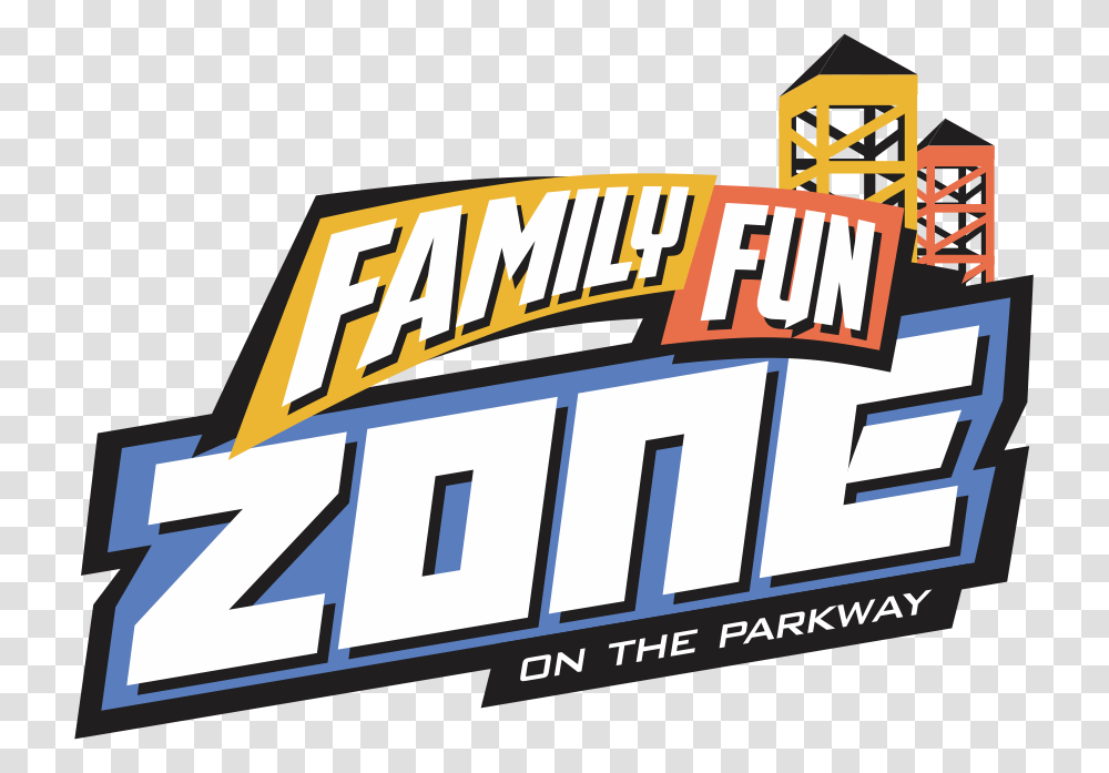 Family Fun Zone Wichita Falls, Advertisement, Paper, Poster Transparent Png