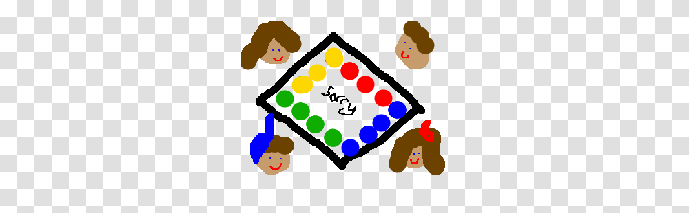 Family Game Night Sorry, Crowd, Juggling Transparent Png