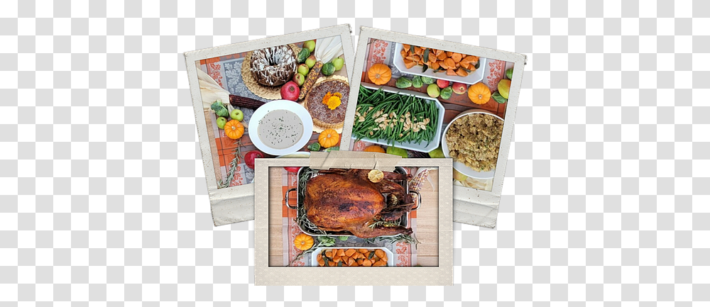 Family Guide To Thanksgiving Dining Options In Orange County Superfood, Lunch, Meal, Dinner, Plant Transparent Png