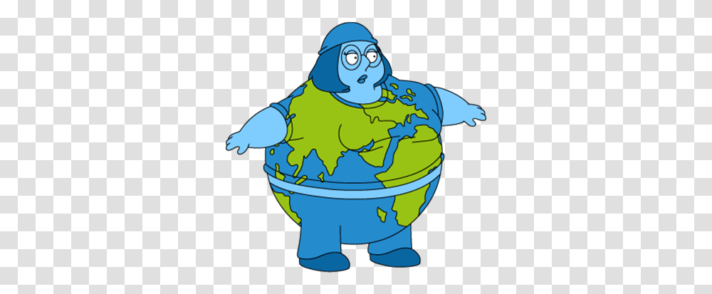 Family Guy Addicts Family Guy Quest Stuff Addicts, Outer Space, Astronomy, Universe, Planet Transparent Png