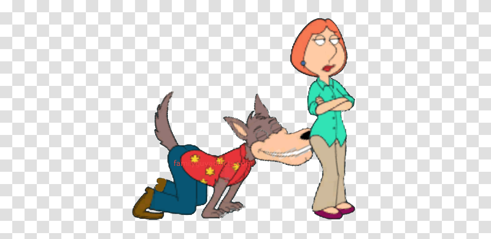 Family Guy Addicts, Person, Mammal, Animal, Female Transparent Png