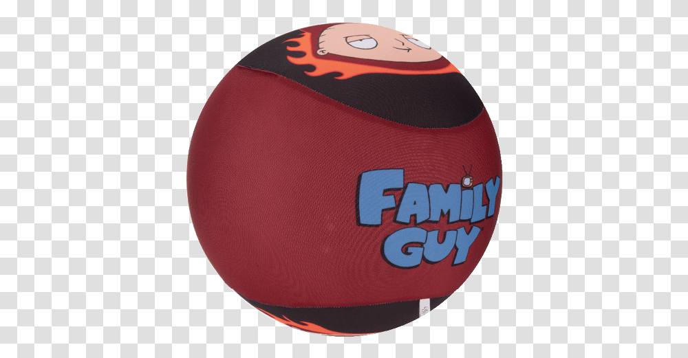 Family Guy, Baseball Cap, Sphere, Sport Transparent Png