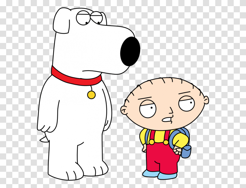Family Guy Brian Family Guy Clipart, Photography, Hug, Outdoors Transparent Png