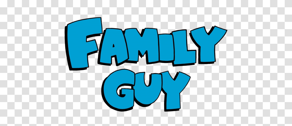 Family Guy Clipart, Gun, Hand Transparent Png