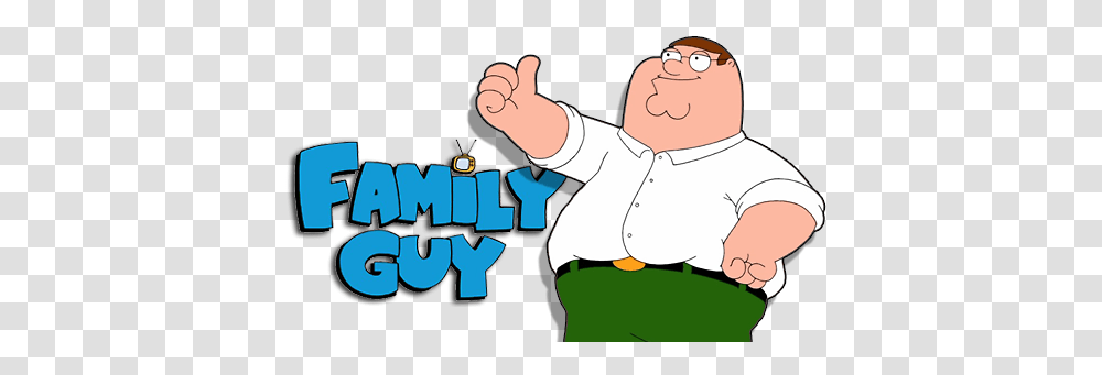 Family Guy Edits, Person, Human, Chef, Hand Transparent Png