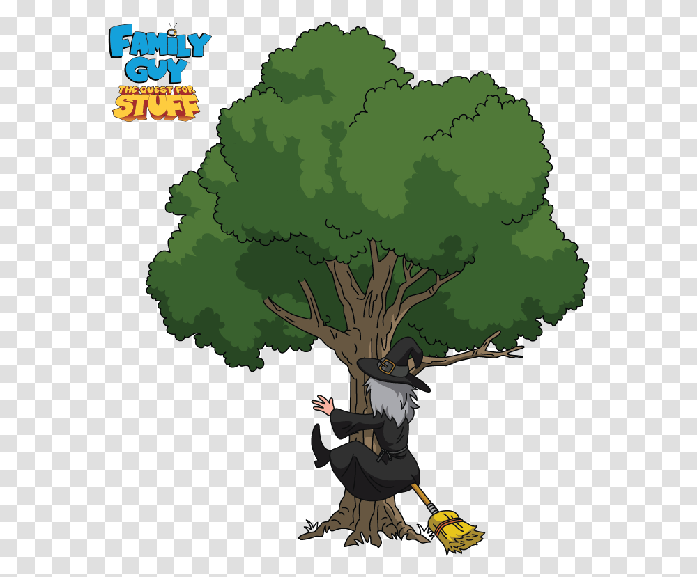Family Guy Family Guy Gameverified Account Cartoon Family Guy Cartoon Tree, Plant, Oak, Person, Human Transparent Png