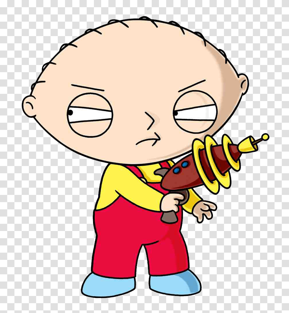 Family Guy Images Free Download, Rattle, Helmet Transparent Png