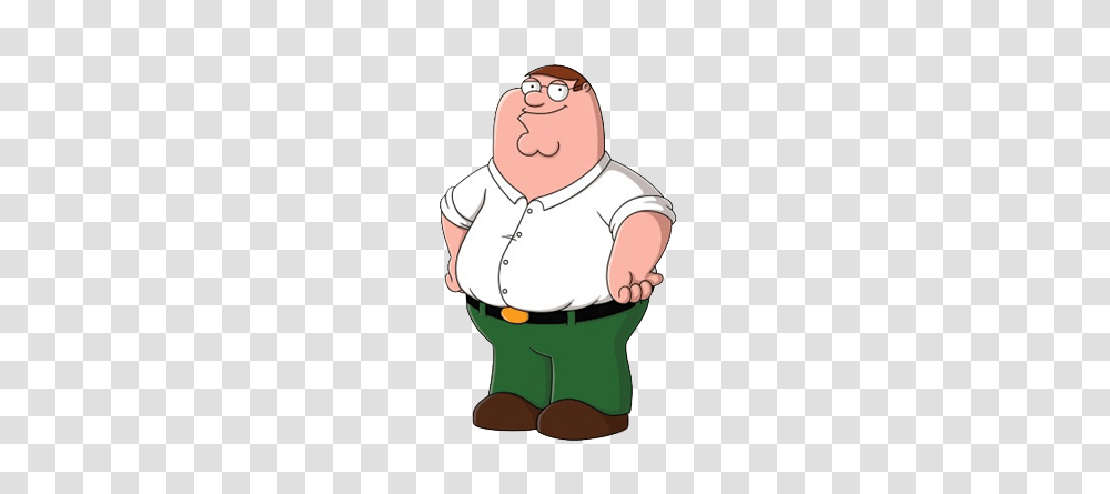 Family Guy Images Griffin Evolution Wallpaper And Background, Chef Transparent Png
