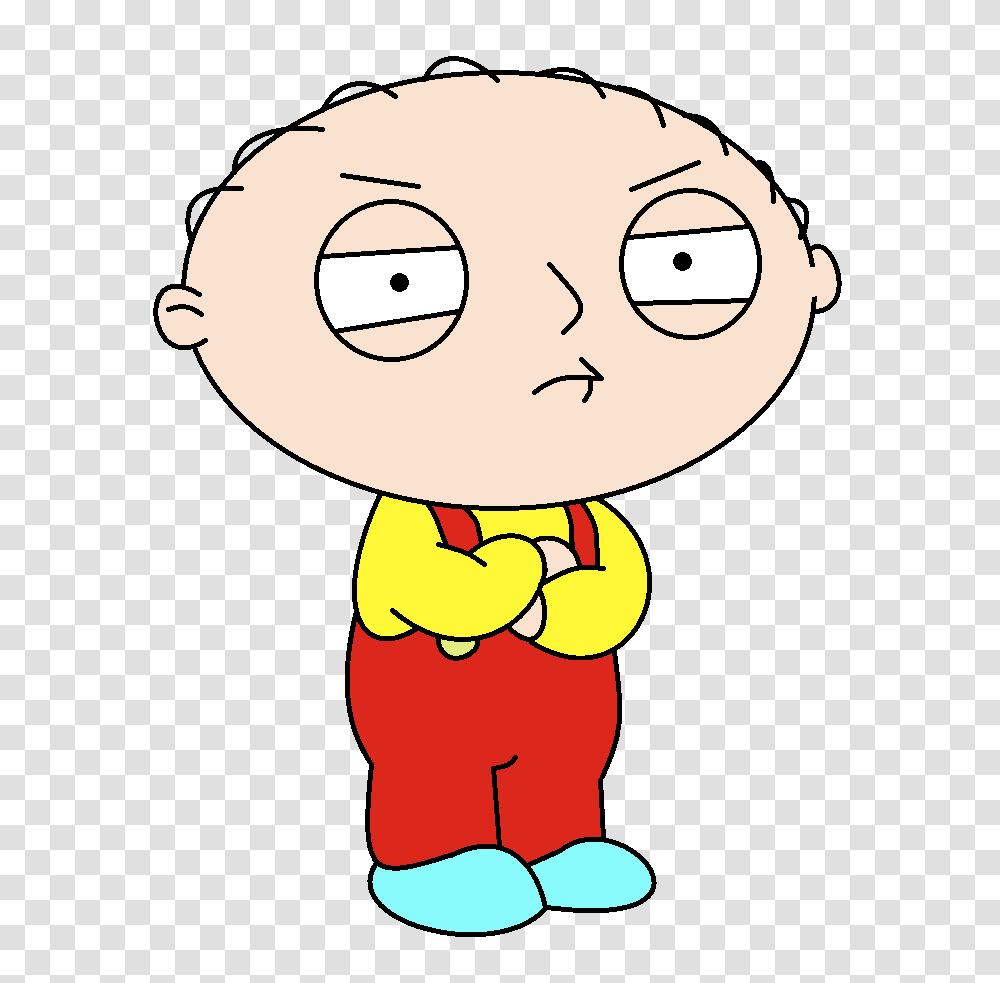 Family Guy, Label, Drawing Transparent Png