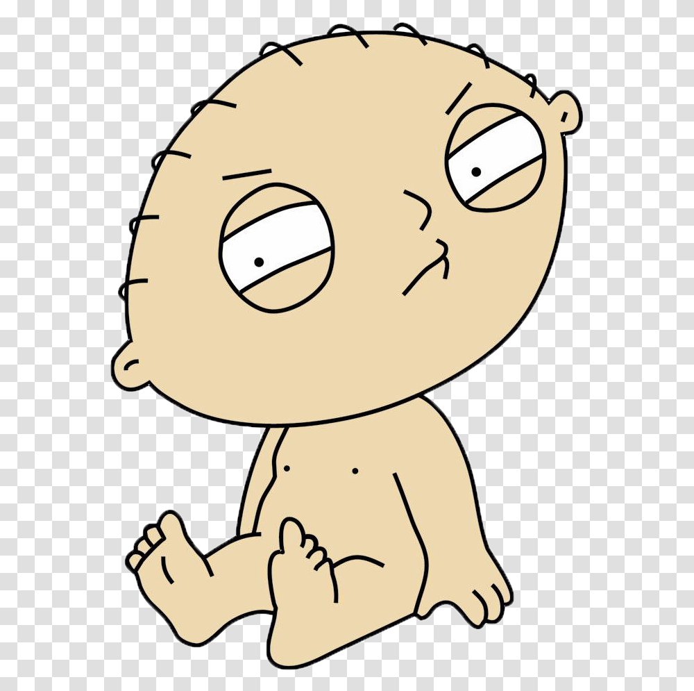 Family Guy, Outdoors, Face, Nature Transparent Png