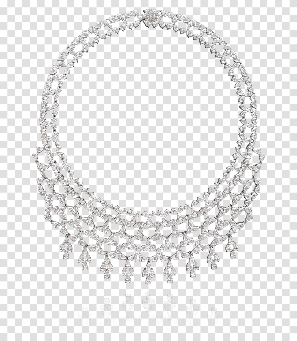 Family Guy Single Loop Roller Coaster, Necklace, Jewelry, Accessories, Accessory Transparent Png