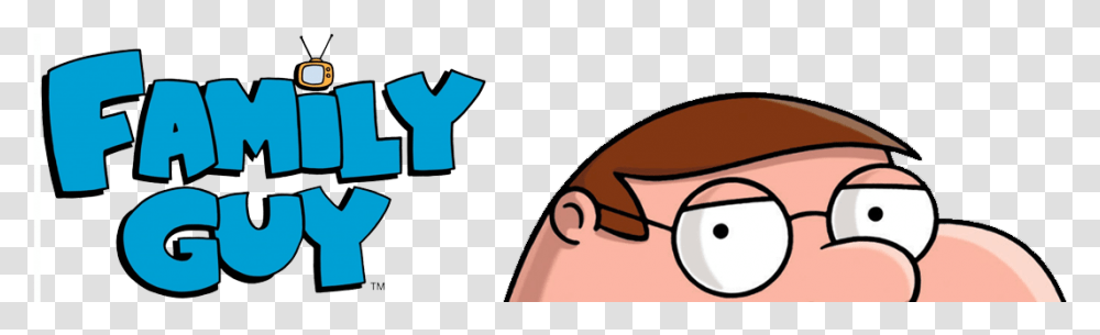 Family Guy, Sunglasses, Accessories, Accessory, Hand Transparent Png