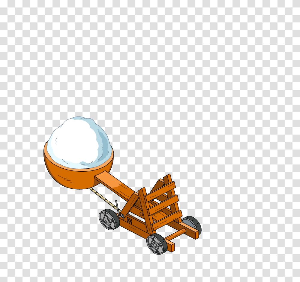 Family Guy The Quest For Stuff Clip Art Image Lois Griffin Stewie, Ball, Sport, Sports, Golf Ball Transparent Png